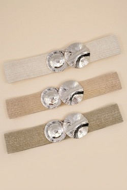 CF22-TAUPE