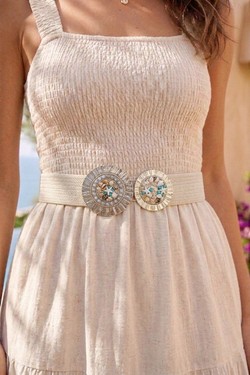 CF24-BEIGE