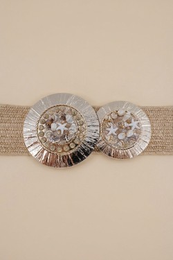 CF24-BEIGE