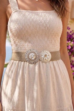 CF24-BEIGE