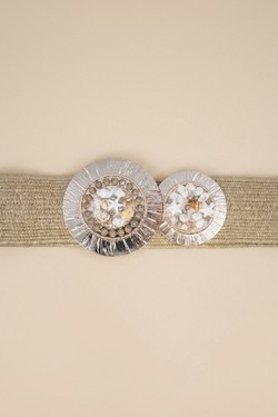 CF24-BEIGE