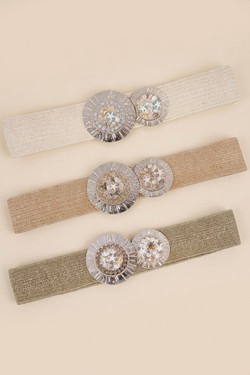 CF24-BEIGE