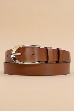 1003-CAMEL