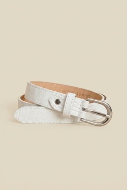 IT250-CC-BLANC-BLANC