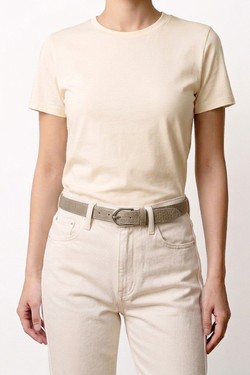 IT250-CC-TAUPE-TAUPE