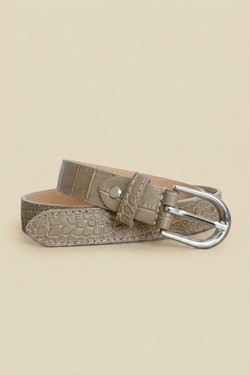 IT250-CC-TAUPE-TAUPE