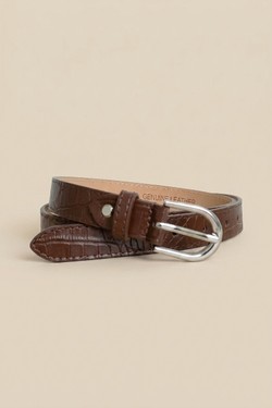 IT250-CC-MARRON-MARRON