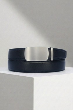 CAU35-P351-NOIR