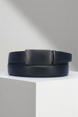 CAU35-P350-NOIR
