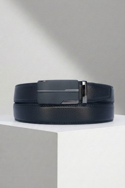 CAU35-P349-NOIR