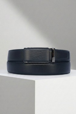 CAU35-P348-NOIR