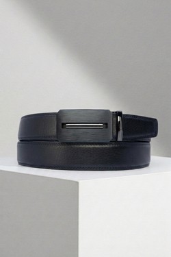 CAU35-P347-NOIR