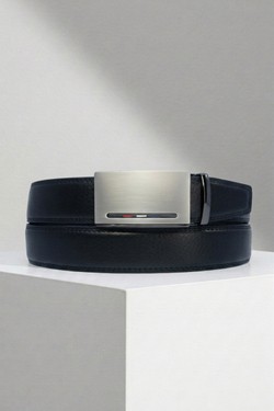 CAU35-P346-NOIR