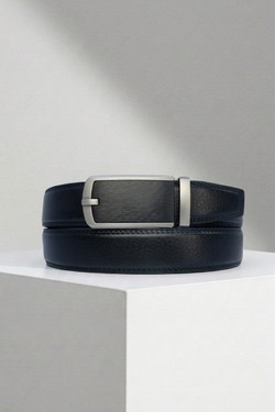CAU35-P345-NOIR