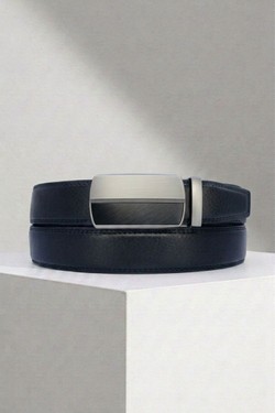 CAU35-P344-NOIR