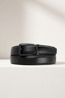 CAU35-4049N-NOIR