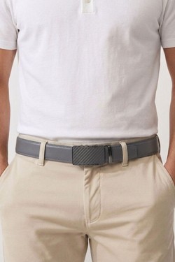 CAU35-4074-GRIS-GRIS