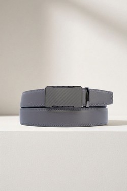 CAU35-4074-GRIS-GRIS