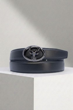 CAU35-N203-NOIR