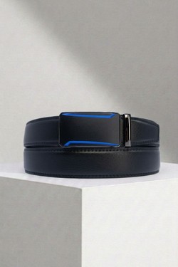 CAU35-P305-NOIR