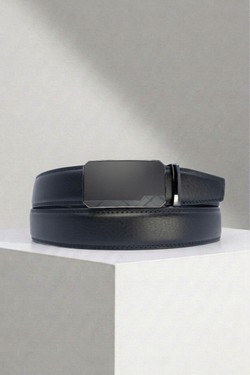 CAU35-P352-NOIR