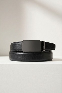 CAU35-P353-NOIR