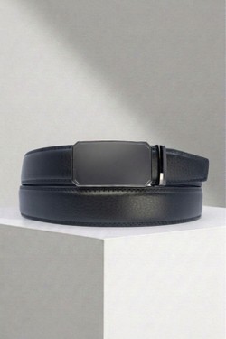 CAU35-P353-NOIR