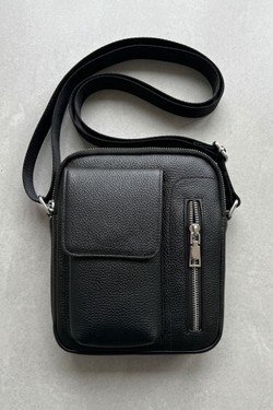 2456-NOIR
