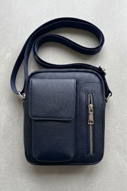 2456-NOIR