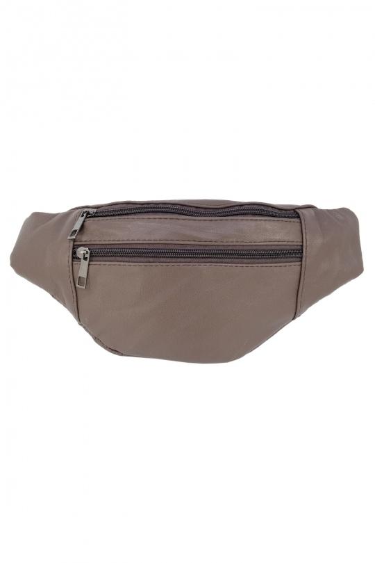 Y331-TAUPE