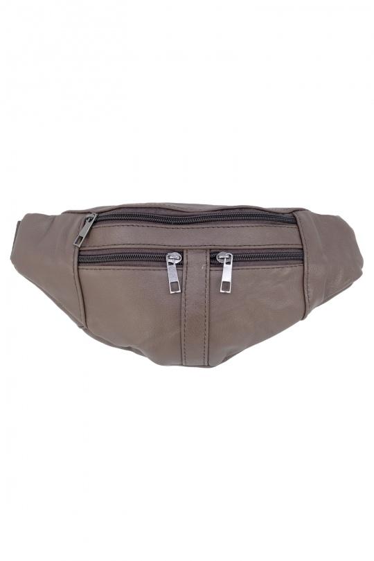 Y332-TAUPE