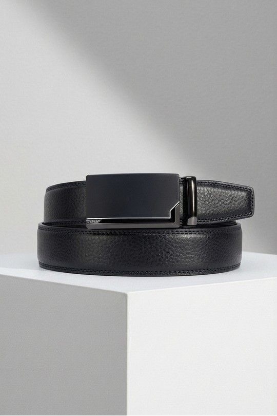 CAU35-P336-NOIR