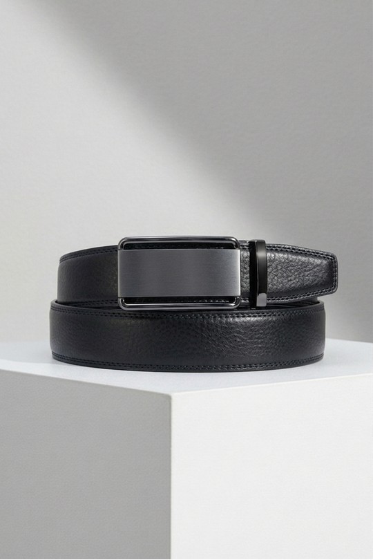 CAU35-P342-NOIR