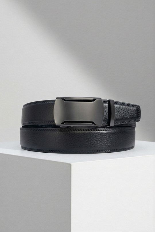 CAU35-P339-NOIR