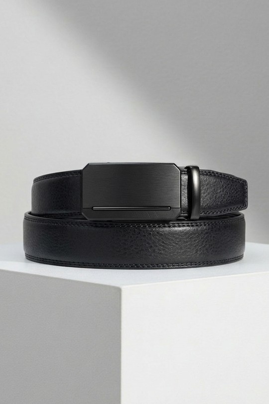 CAU35-P323-NOIR