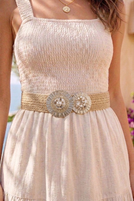 CF24-BEIGE