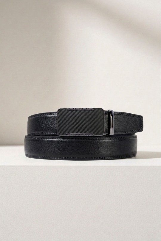 CAU35-4074-NOIR-NOIR