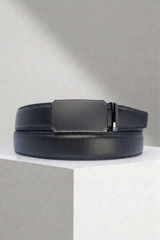 CAU35-P353-NOIR