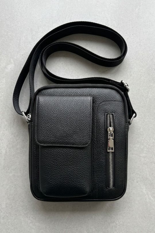 2456-NOIR