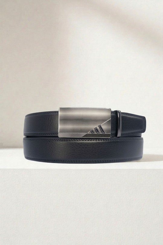CAU35-P368-NOIR
