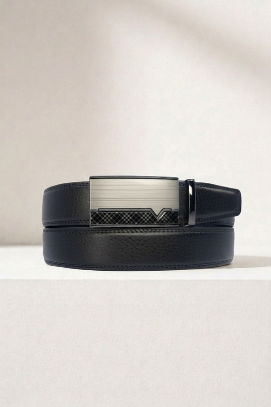 CAU35-P370-NOIR