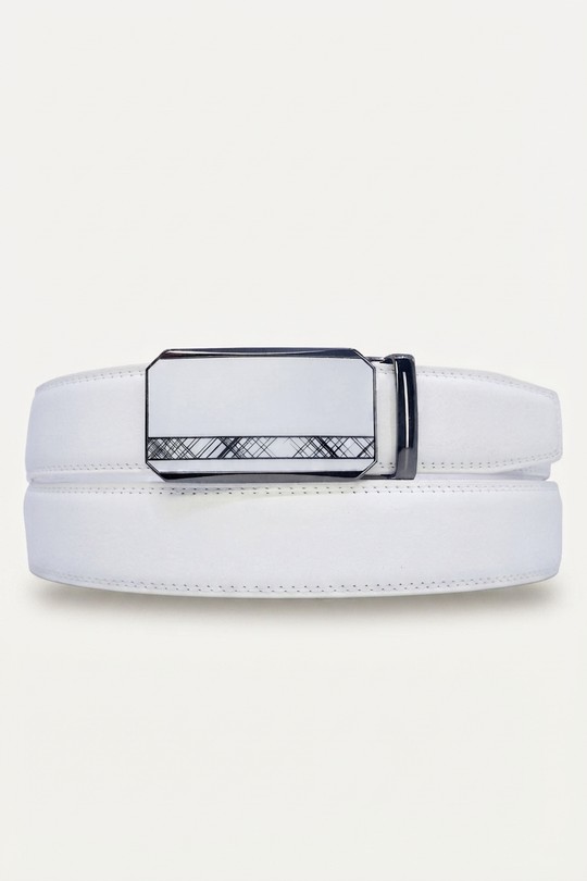 CAU35-4102-BLANC