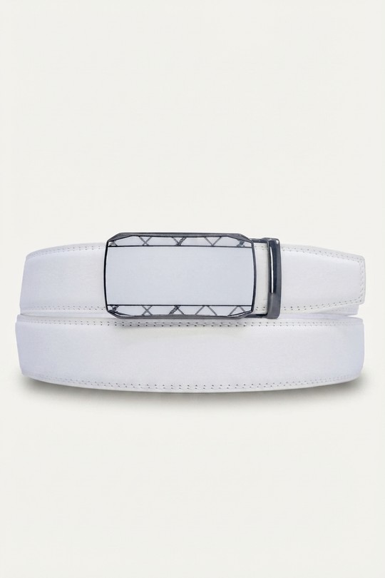 CAU35-4103-BLANC