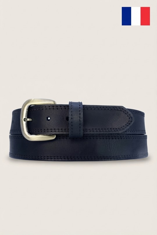 N803-NOIR