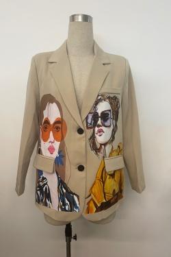 5582-BEIGE