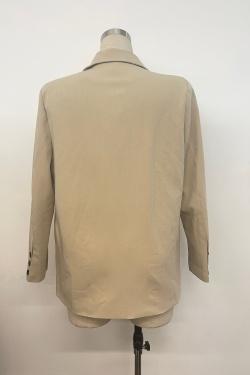 5582-BEIGE