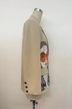 5582-BEIGE