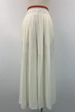 07-3214-BEIGE