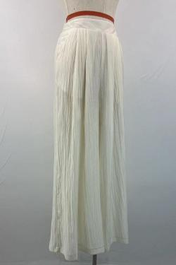 07-3214-BEIGE
