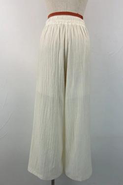 07-3214-BEIGE